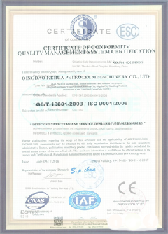 江边乡景区点位图标示例